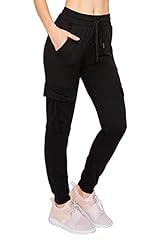 Always cargo jogger for sale  Delivered anywhere in USA 