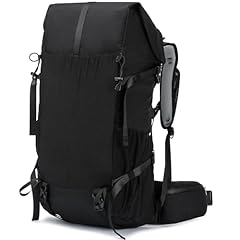 Hiking backpack 40l for sale  Delivered anywhere in USA 