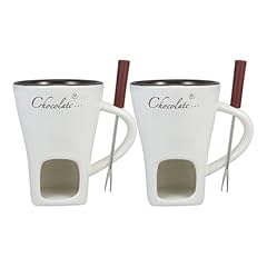 Dechous pack fondue for sale  Delivered anywhere in USA 