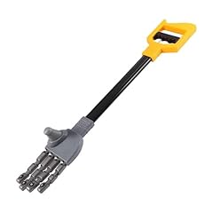 Sdmax robot hand for sale  Delivered anywhere in UK