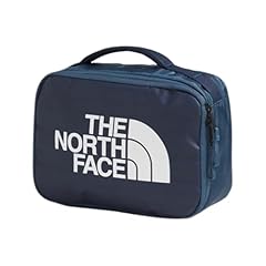North face base for sale  Delivered anywhere in USA 