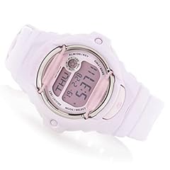 Casio women baby for sale  Delivered anywhere in USA 