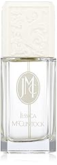 Jessica mcclintock women for sale  Delivered anywhere in USA 