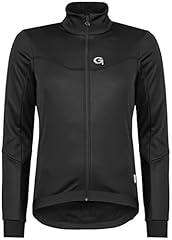 Gonso silves softshell gebraucht kaufen  Wird an jeden Ort in Deutschland