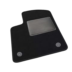 Dhcarmats tappetino lato usato  Spedito ovunque in Italia 