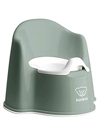 Babybjörn potty chair for sale  Delivered anywhere in USA 
