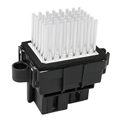 Wmphe hvac blower for sale  Delivered anywhere in USA 