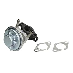 Magneti marelli 571822112064 usato  Spedito ovunque in Italia 