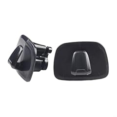 Car hanger hooks for sale  Delivered anywhere in UK