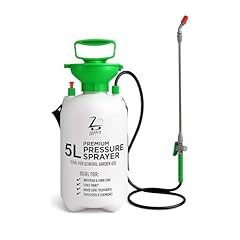 Garden pressure spray for sale  Delivered anywhere in UK