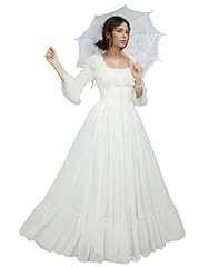 Miccostumes women rococo for sale  Delivered anywhere in USA 