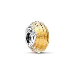 Pandora charm 792982c01 usato  Spedito ovunque in Italia 