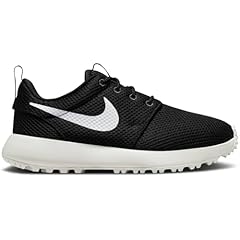 Nike roshe little for sale  Delivered anywhere in USA 