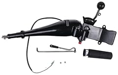 Solarhome steering tiller for sale  Delivered anywhere in USA 