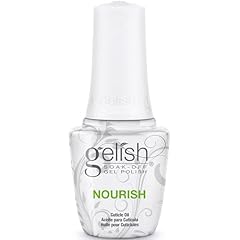 Gelish smalto gel usato  Spedito ovunque in Italia 