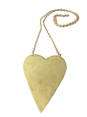 Gold brass hammered for sale  Delivered anywhere in USA 
