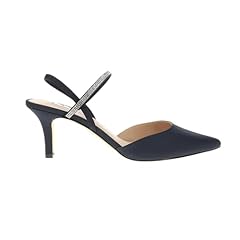 Nina billie navy for sale  Delivered anywhere in USA 