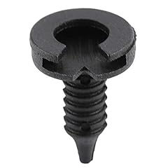 Clips fixation voiture d'occasion  Livré partout en France