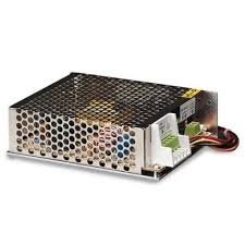 Alimentatore switching bentel usato  Spedito ovunque in Italia 