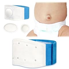 Baby belly band for sale  Delivered anywhere in USA 