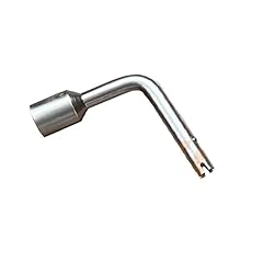 Attrezzi for volvo usato Attrezzi for volvo usato  Spedito ovunque in Italia