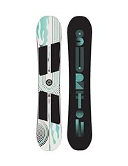 Burton rewind snowboard usato  Spedito ovunque in Italia 