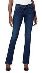 Hudson jeans women for sale  Delivered anywhere in UK