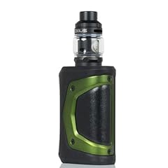 Geekvape aegis vape for sale  Delivered anywhere in UK