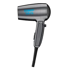 Conair travel hair for sale  Delivered anywhere in USA 