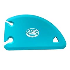 Kitty professional profi gebraucht kaufen  Wird an jeden Ort in Deutschland
