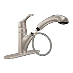 Moen renzo spot for sale  Delivered anywhere in USA 