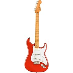 Squier fender classic for sale  Delivered anywhere in UK