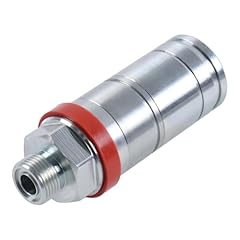 Holdwell hydraulic quick for sale  Delivered anywhere in USA 