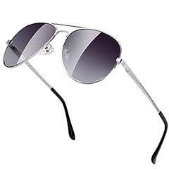 Anyluv pilot sunglasses for sale  Delivered anywhere in UK