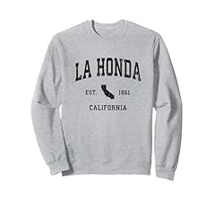 Honda california modello usato  Spedito ovunque in Italia 