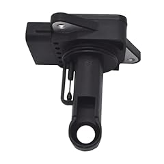 Mass air flow for sale  Delivered anywhere in USA 