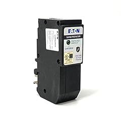 Eaton chpsurge plug for sale  Delivered anywhere in USA 