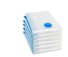 Quantity one space for sale  Delivered anywhere in USA 