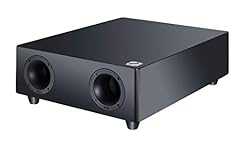Ambient line aktiver gebraucht kaufen  Wird an jeden Ort in Deutschland