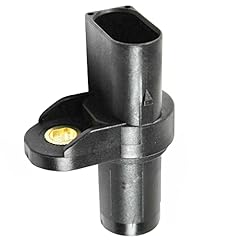 Crankshaft position sensor for sale  Delivered anywhere in UK