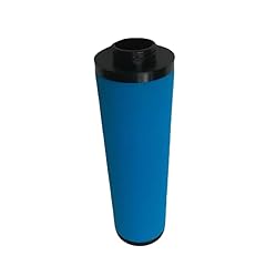 2901300110 pipeline filter for sale  Delivered anywhere in USA 