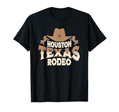 Houston texas livestock for sale  Delivered anywhere in USA 