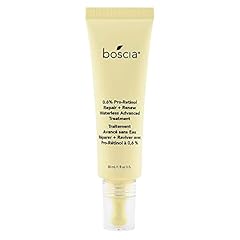 Boscia 0.6 pro for sale  Delivered anywhere in USA 