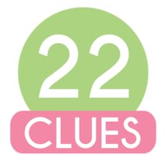 Clues word game for sale  Delivered anywhere in USA 