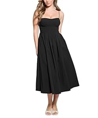 Guess carmela eco usato  Spedito ovunque in Italia 