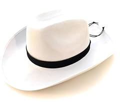 Black velvet hat for sale  Delivered anywhere in USA 