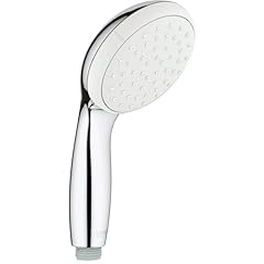 Grohe 27852001 manopola usato  Spedito ovunque in Italia 