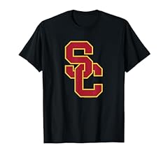 Usc ripple junction for sale  Delivered anywhere in USA 