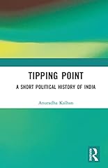 Tipping point short for sale  Delivered anywhere in UK