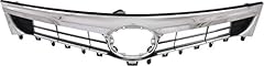 Garage pro grille for sale  Delivered anywhere in USA 
